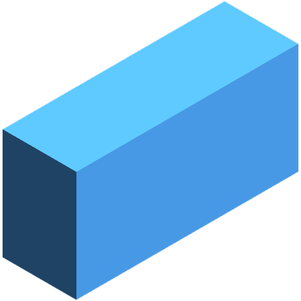 Command Image