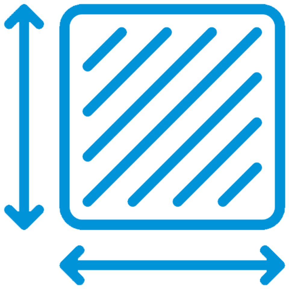 Command Image