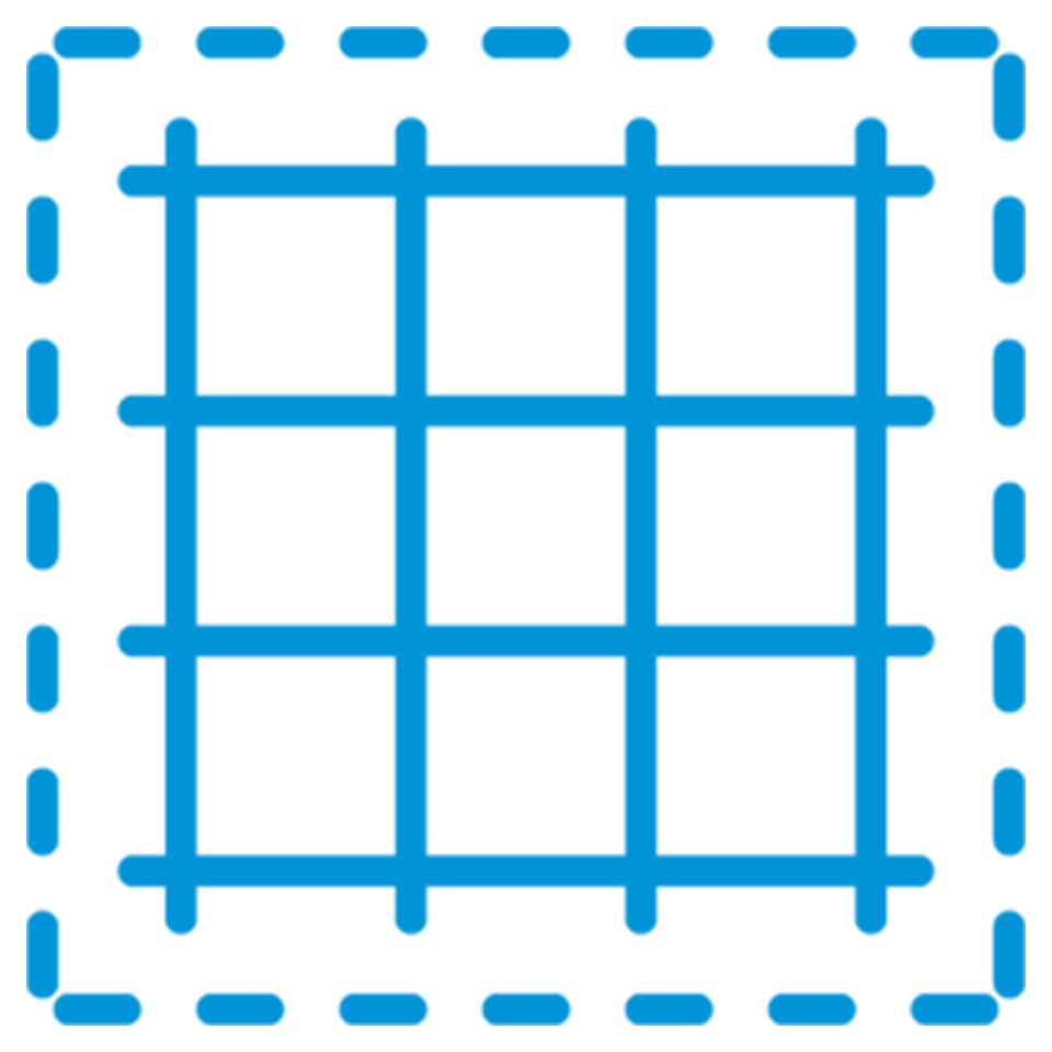 Command Image