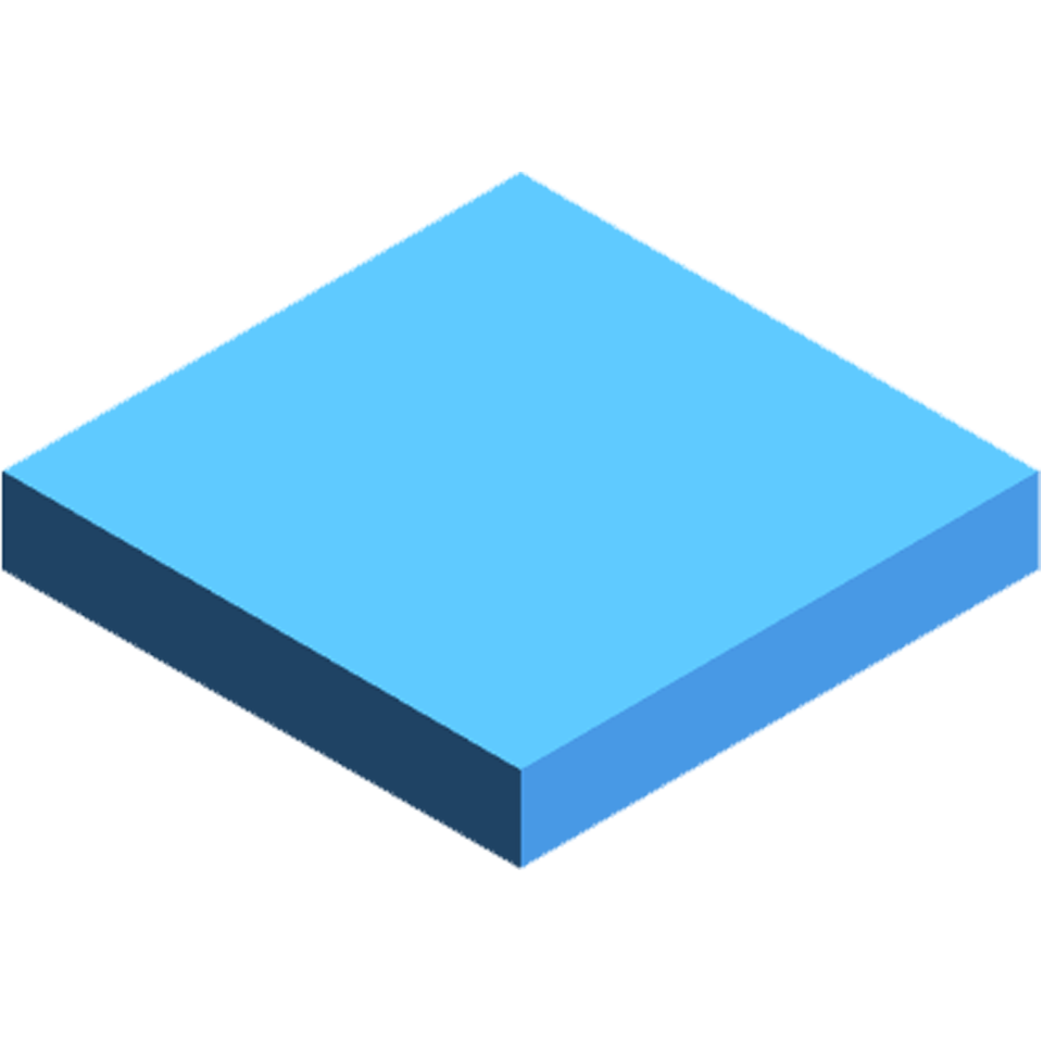 Command Image