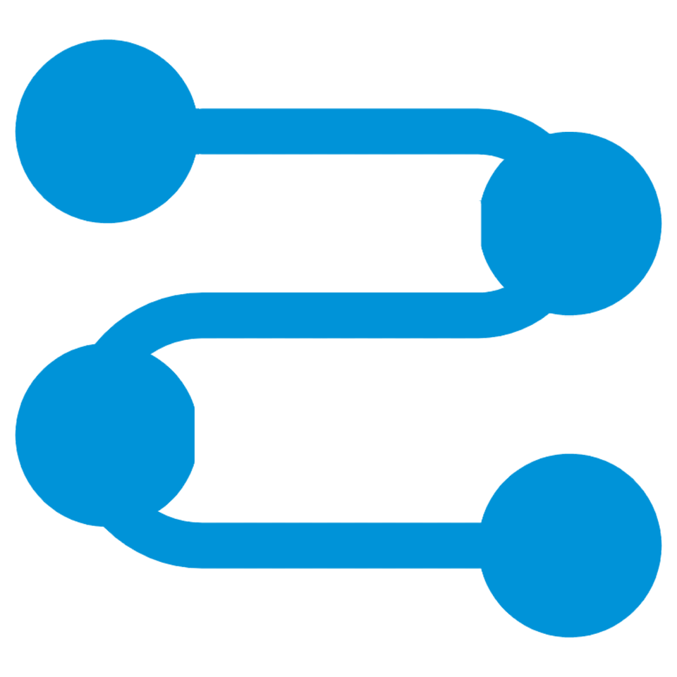 Command Image