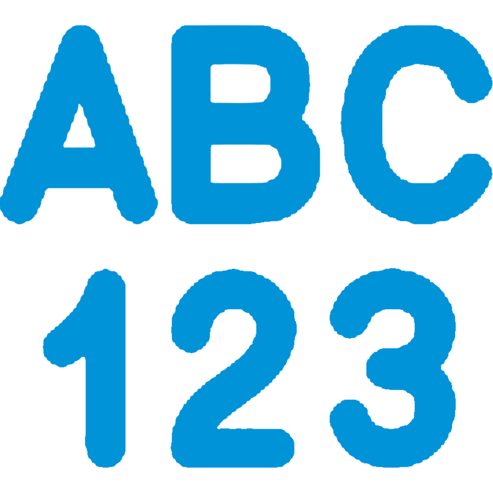 Command Image