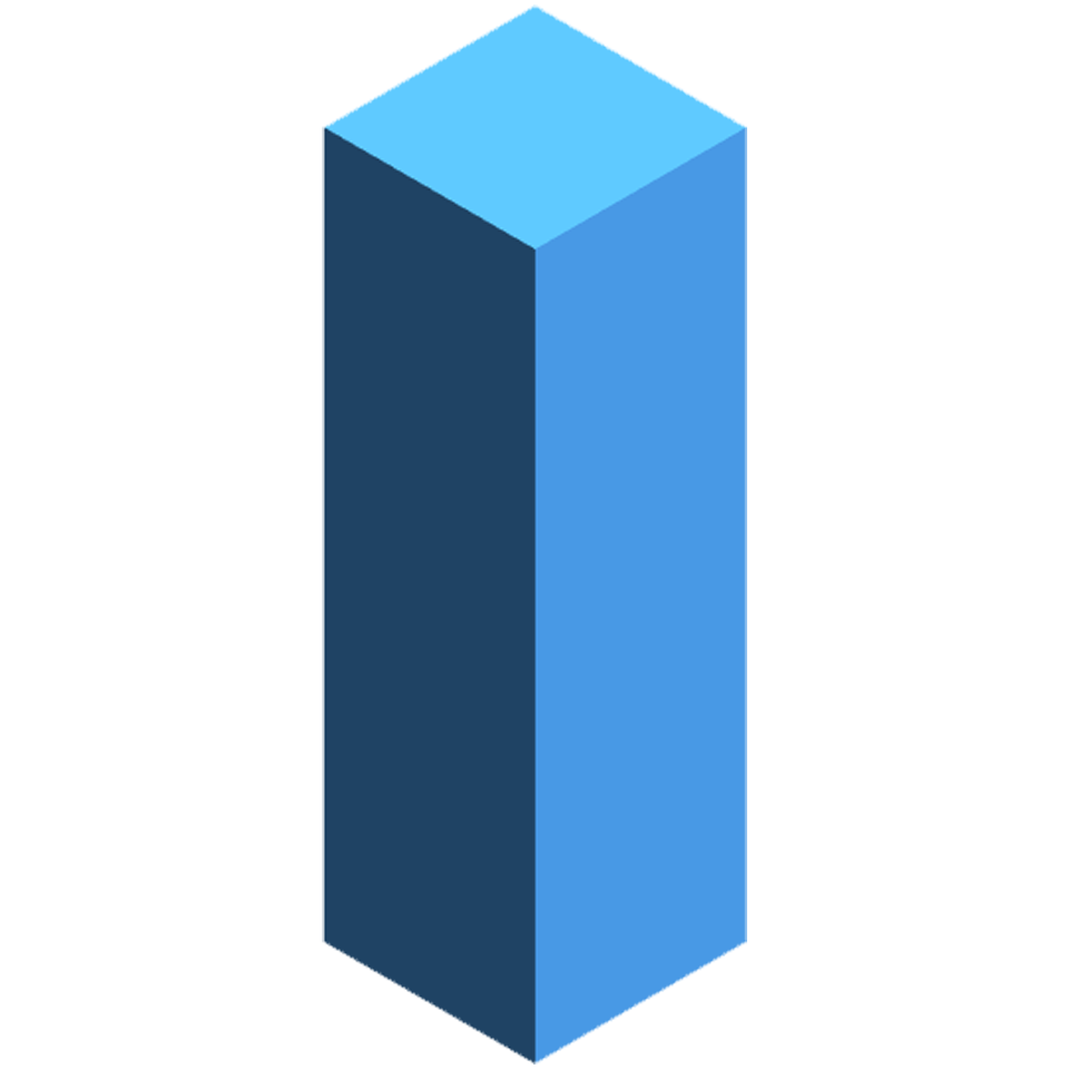 Command Image
