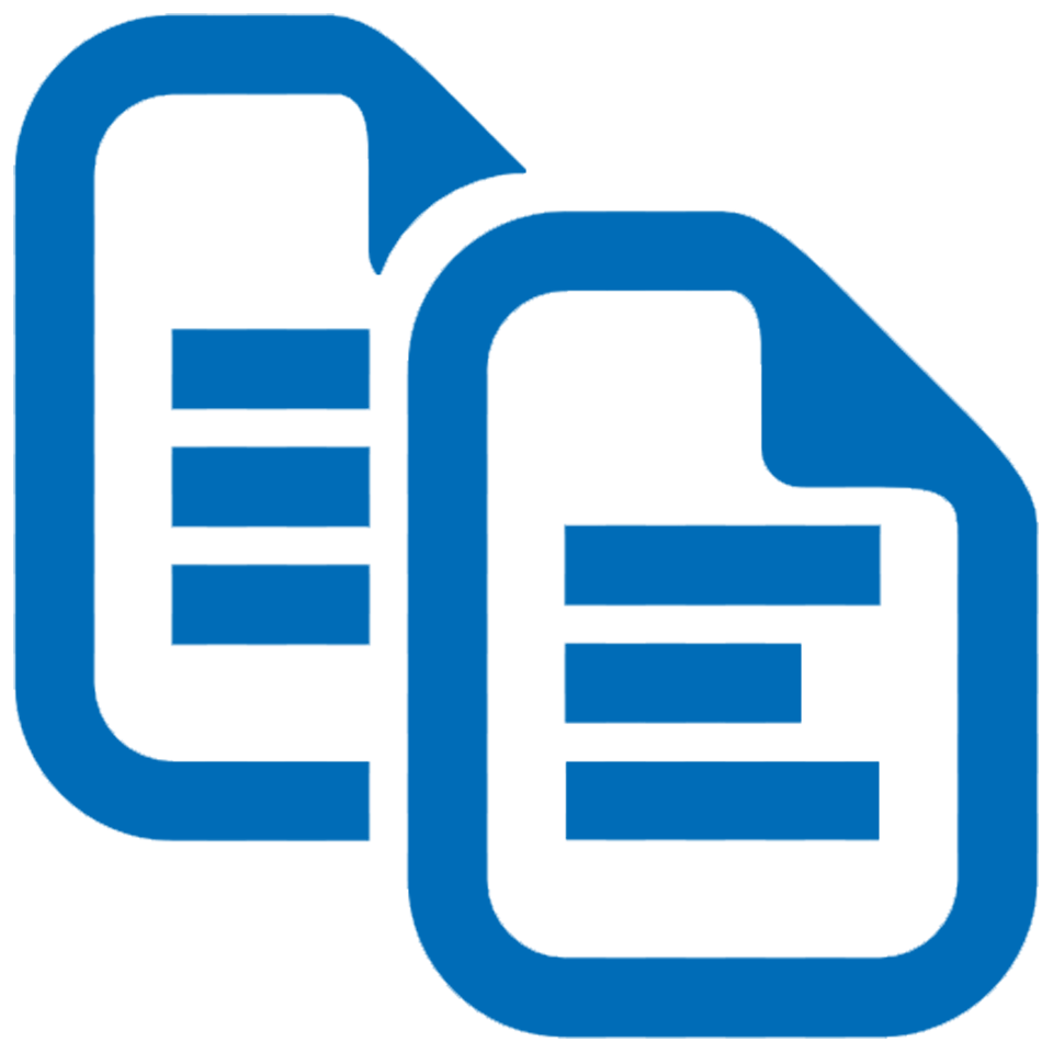 Command Image