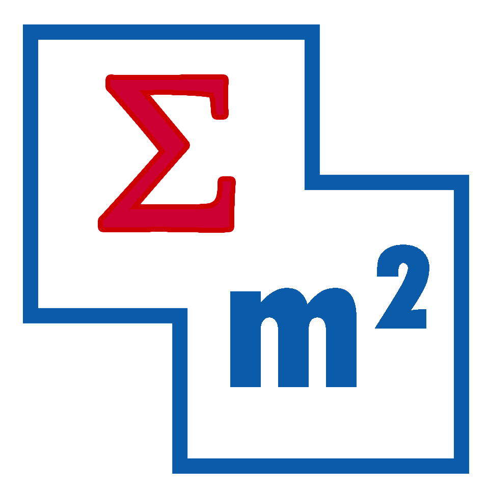 Command Image