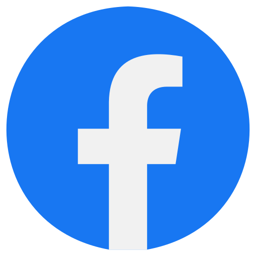 Command Image