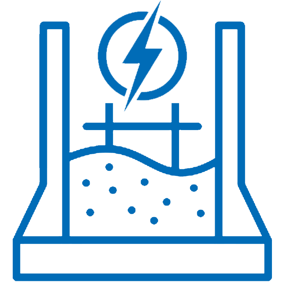 Command Image