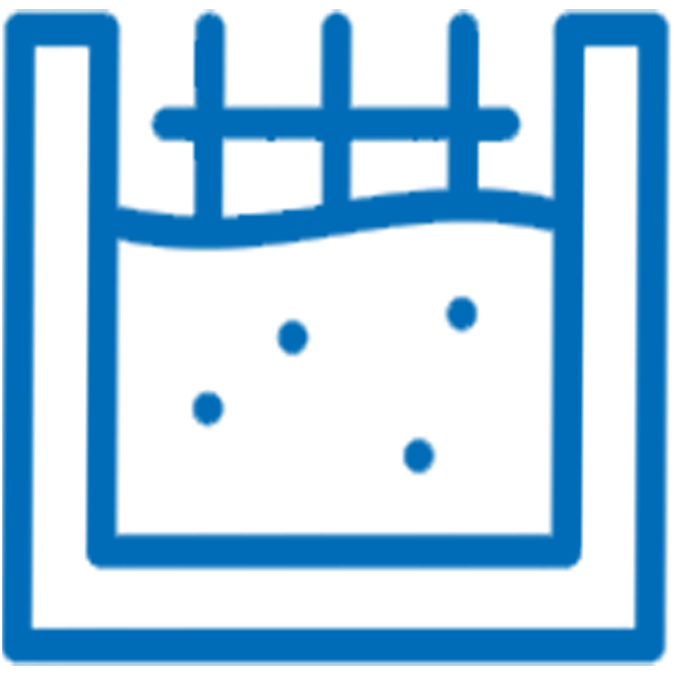 Command Image