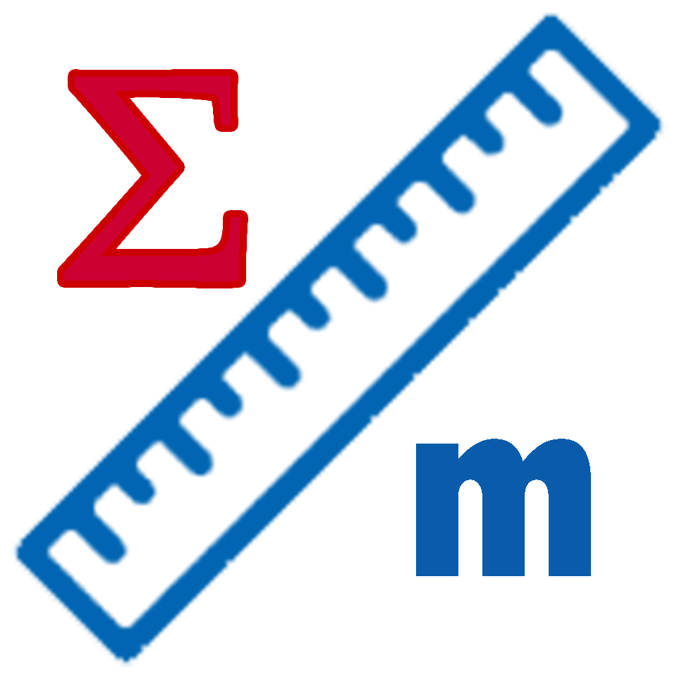 Command Image