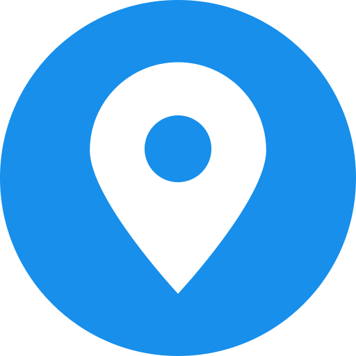 Command Image