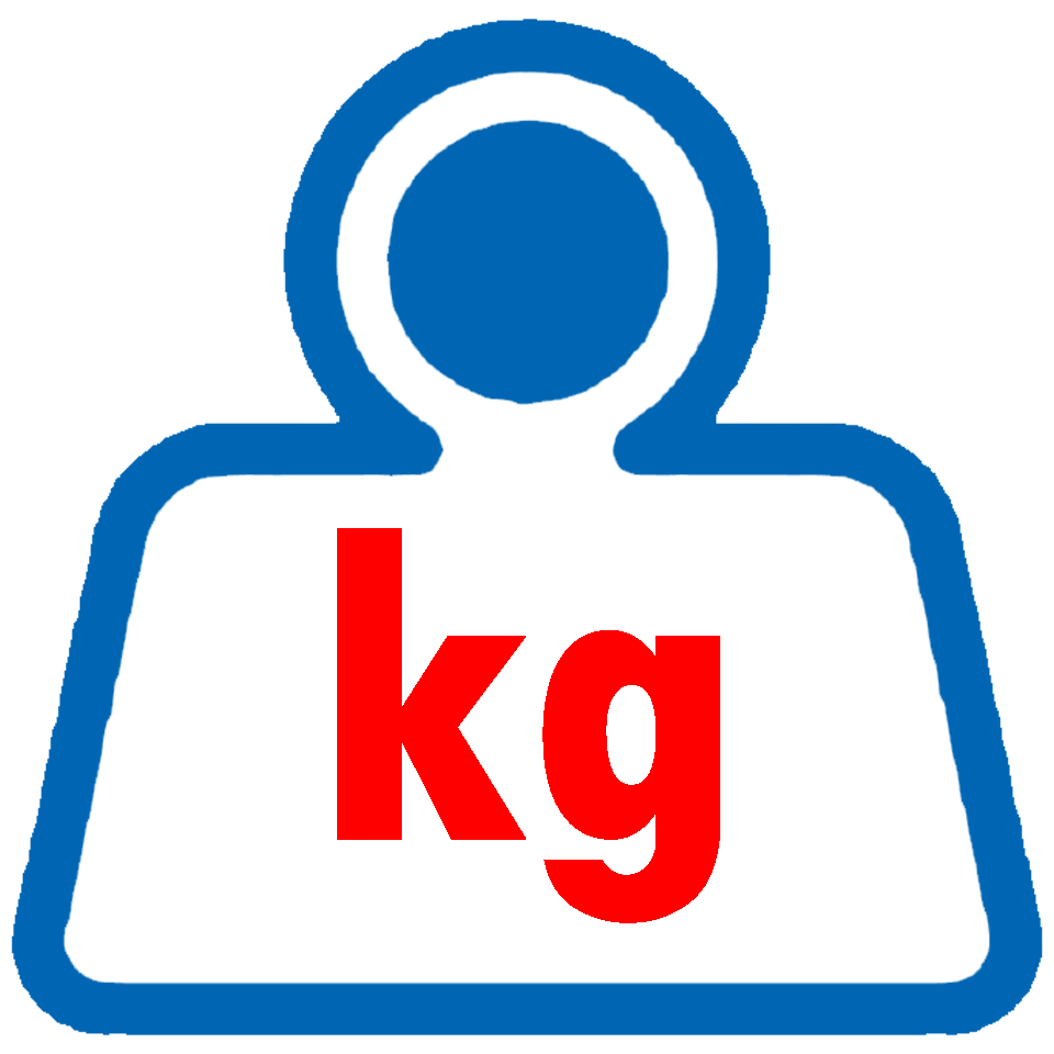 Command Image