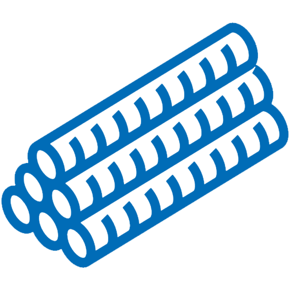 Command Image