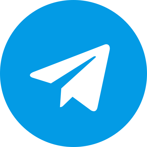 Command Image