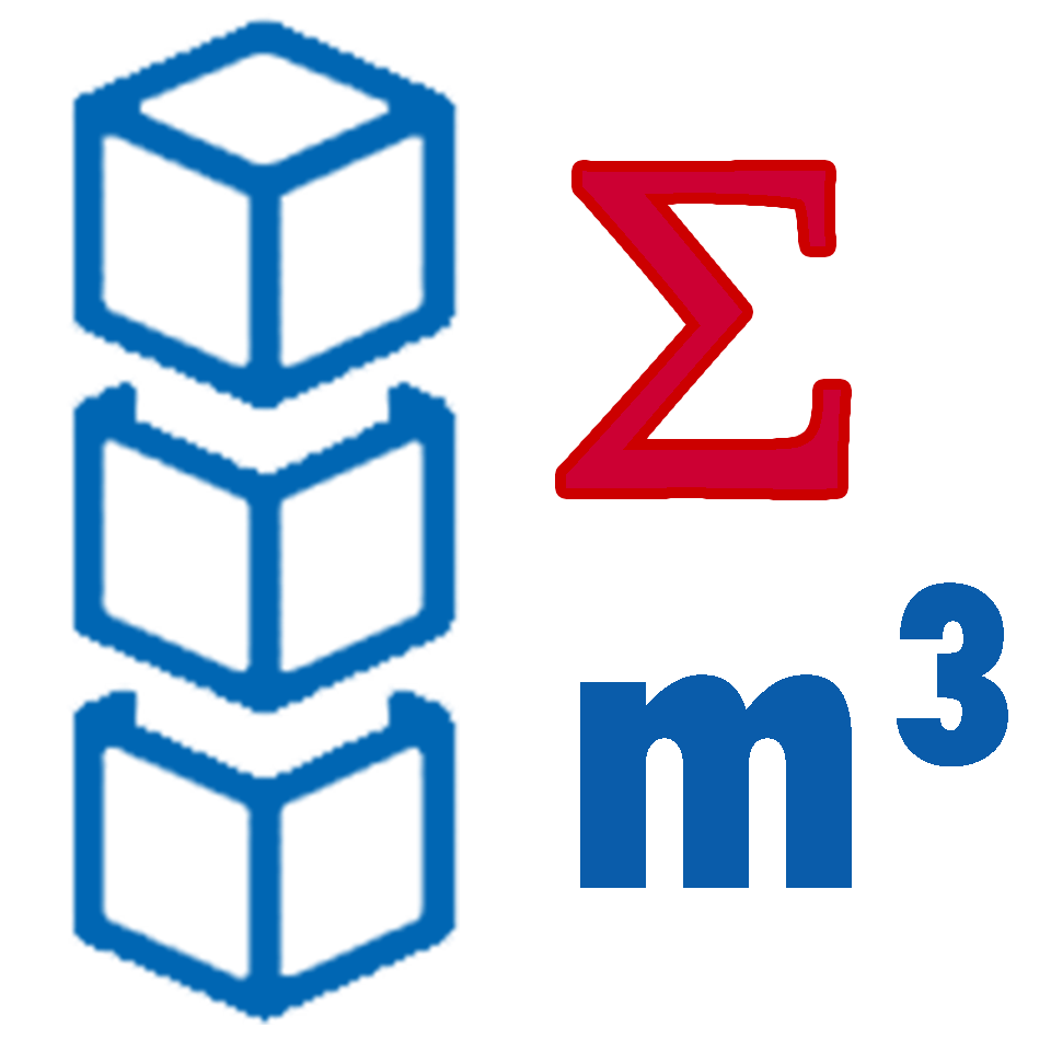 Command Image