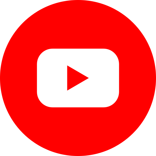 Command Image